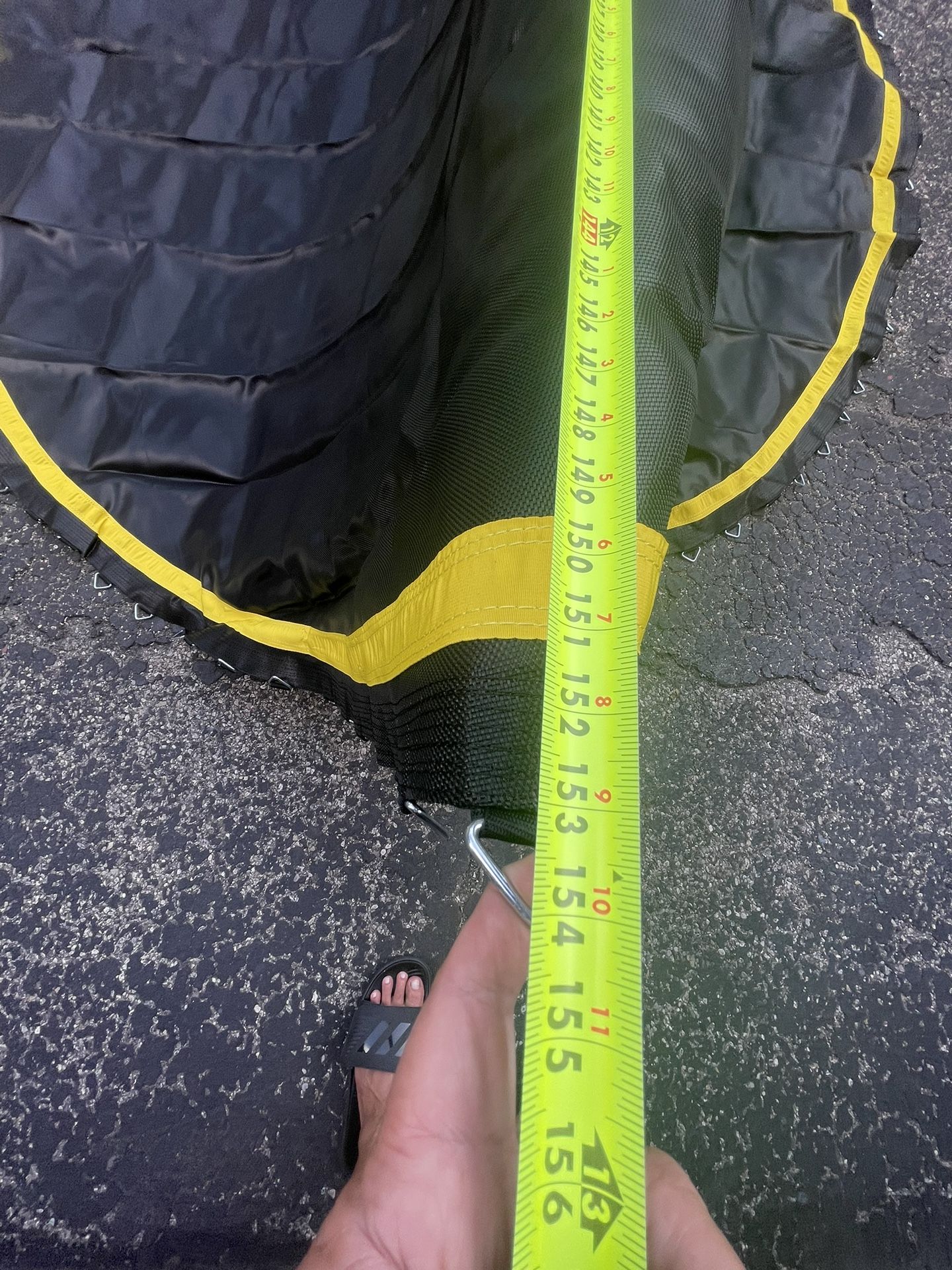 Track Hurdler Hurdle 