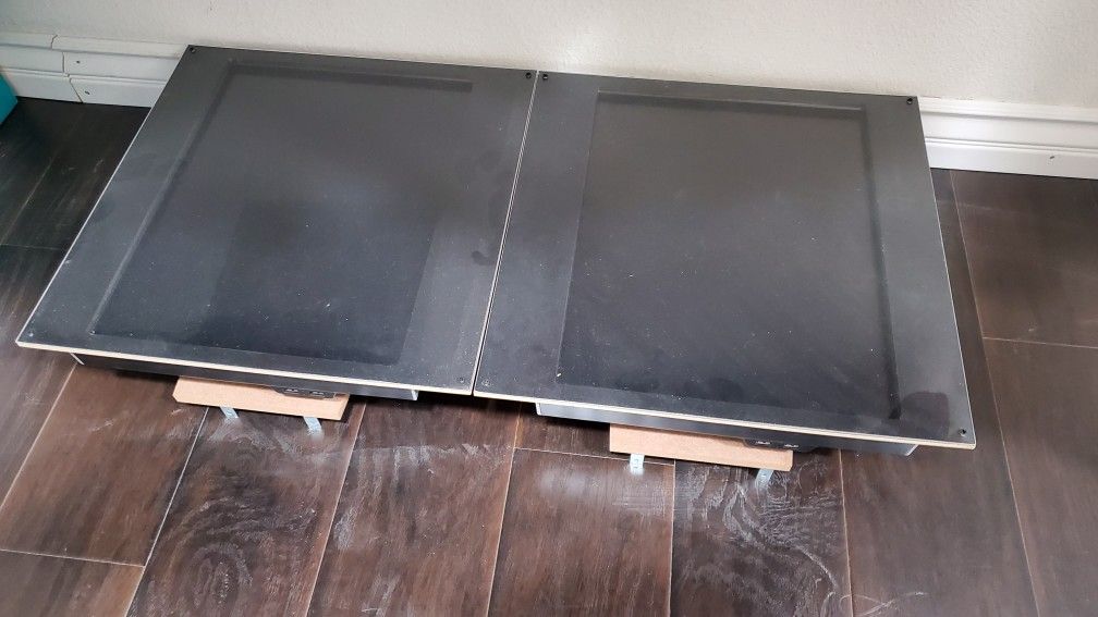 Arcade1up Dell 2007fpb 20 Inch Monitor Kit