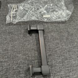 Cabinet Handles