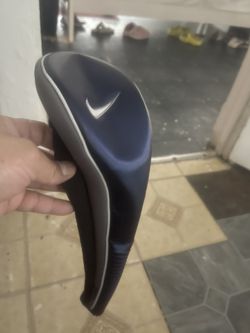 Gold stick Cover,
