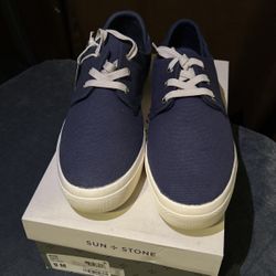 Navy Tennis