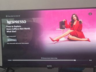 Vizio