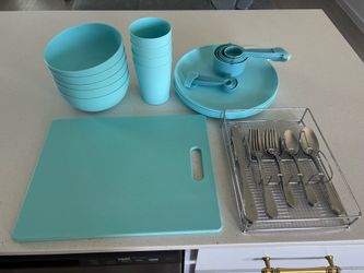 Kitchen set