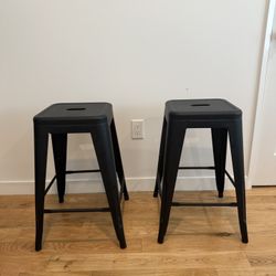 Stools For Sale