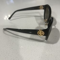 Tory Burch Women’s Sunglasses 