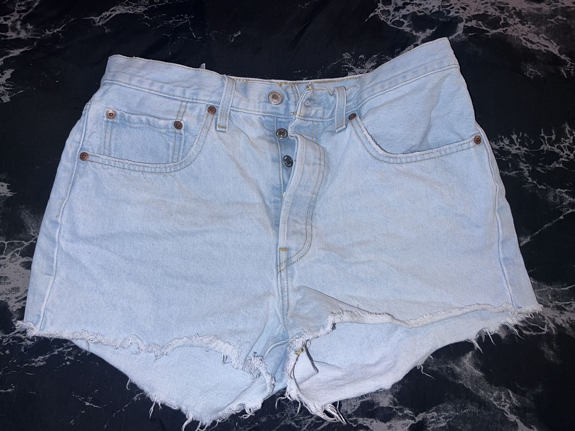 Women’s Shorts Size 30 / 11