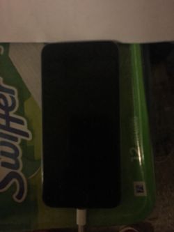 iPhone 6 NEEDA NEW SCREEN