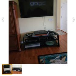 TV stands