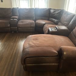 Ocupo que se valla ya que agarre una nueva sala