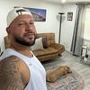 Raul Zacarias