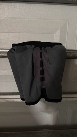 Kids Nike shorts