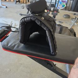 Commercial Diving Helmet Bonet