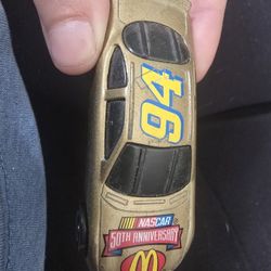 Moving Sale Message Me For Prices Or Give Me An Offer