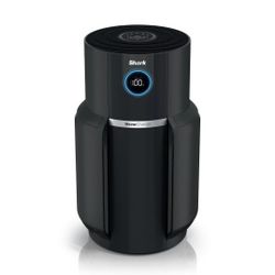 SHARK Never Change Air Purifier MAX 5-Year HEPA Filter (Model: HP300)