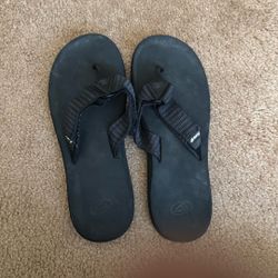Reef Men’s Sandals