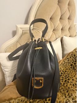 Furla Bucket bag!