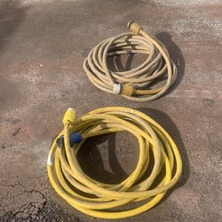 220v extension cord
