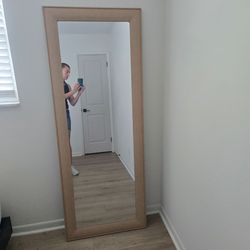 Mirror