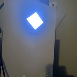 PC 1660 Super GC 25L Omen