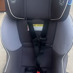 Car Seat Graco 