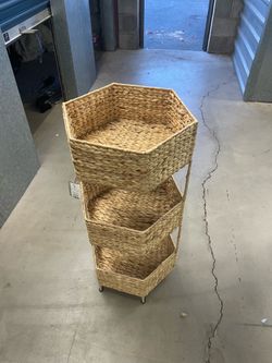 Organizer
