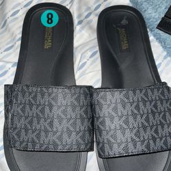 Michael Kors Sandals