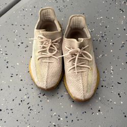 Adidas Yeezy 350