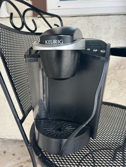Keurig