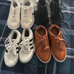 Shoes For Sale
