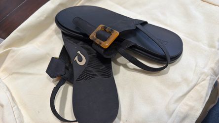 Sandals! / sandalias size 7