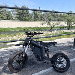 Modded Tuttio trading or selling