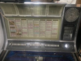 Jukebox