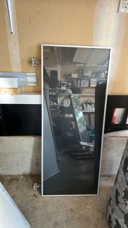 Cabinet Door
