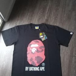 Bathing Ape