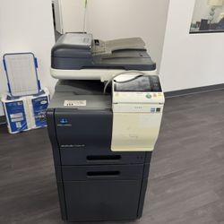 Copy Machine Free Pick Up Doral/ Medley 