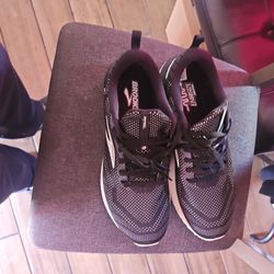 Shoes Brooks