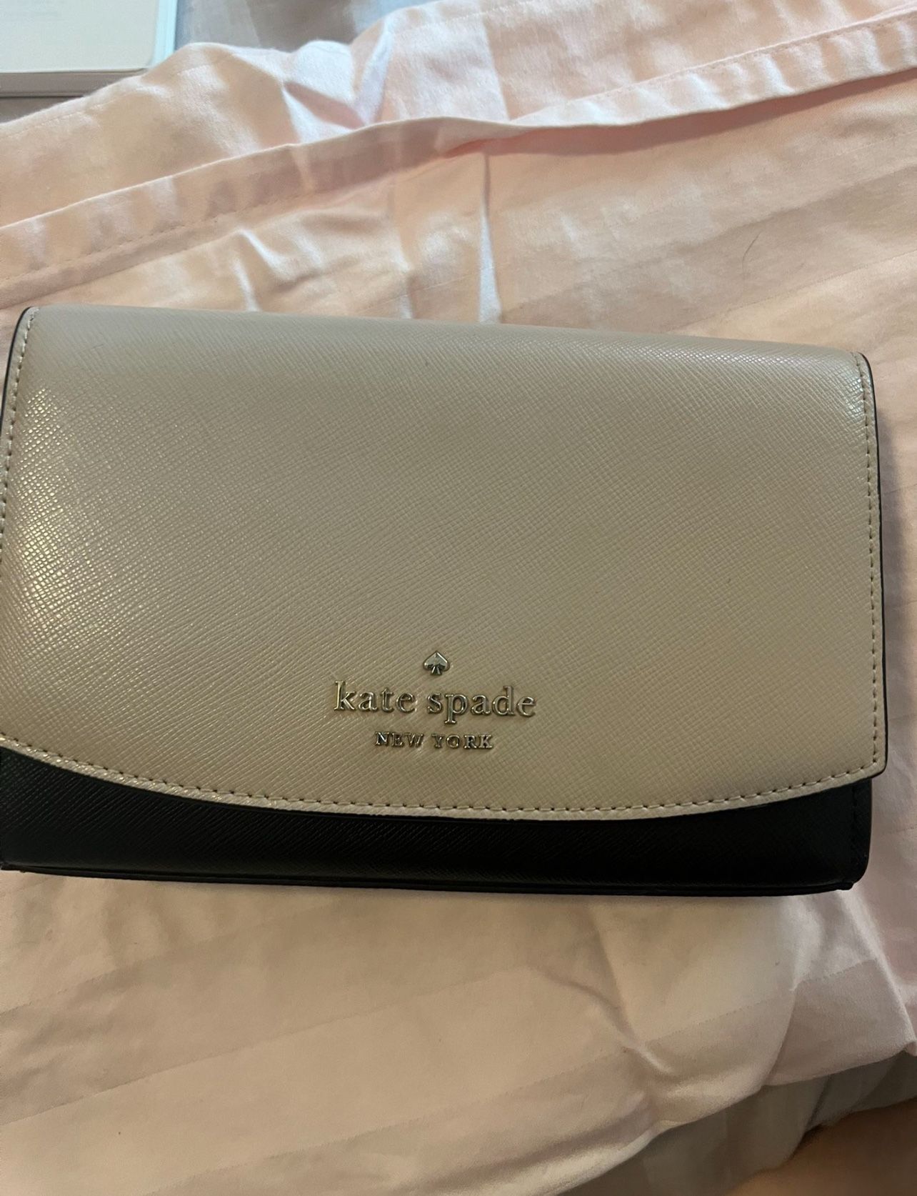 Kate Spade Crossbody