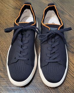 Shoes for Women's Size 9M