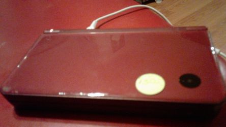 DSI CON CÁMARA XL