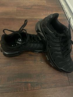 Nike air Max tn
