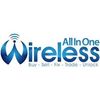 All In One Wireless 