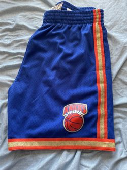 Knicks