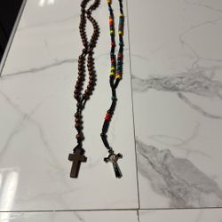 Rosary