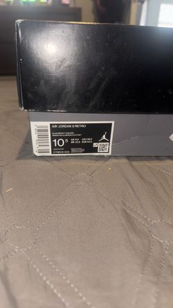 Concord 9