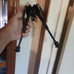 Bipod