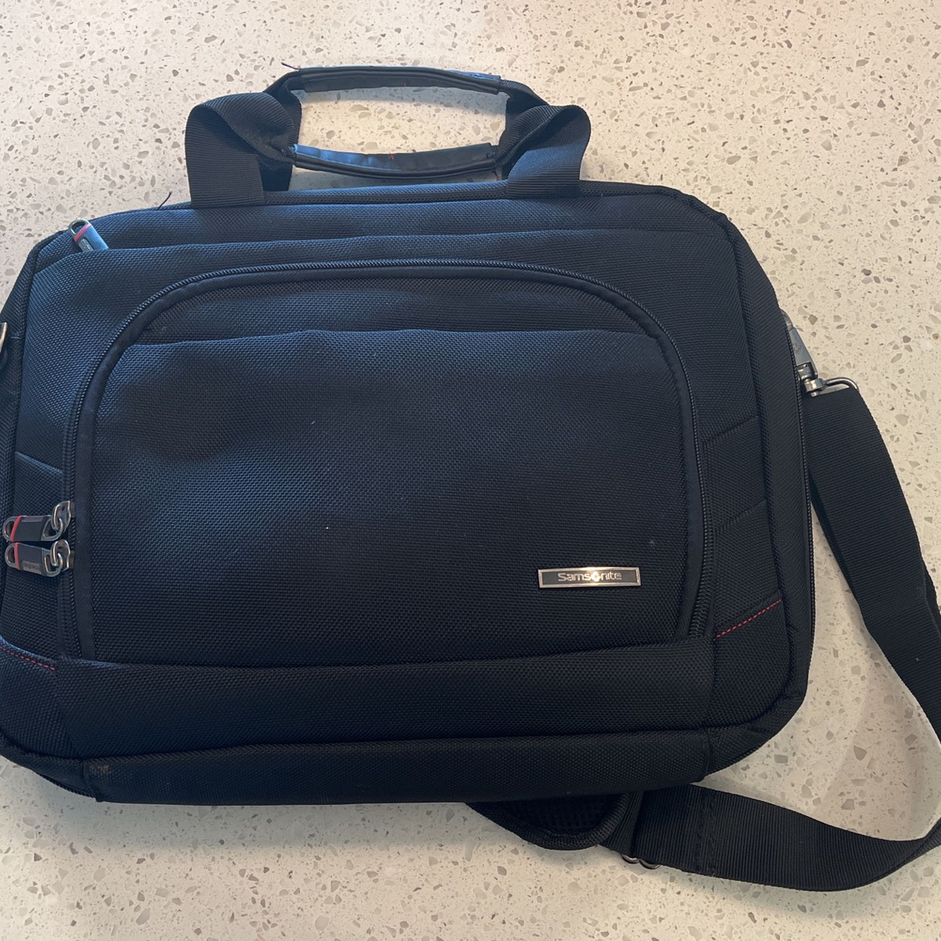 Samsonite laptop Bag
