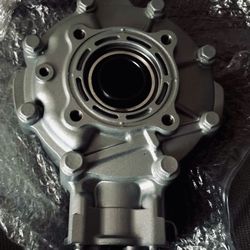 New, unused ATV Front Differential Assembly / Front Final Dr
