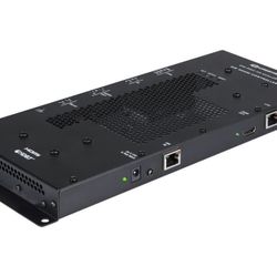 Crestron DM-RMC-4K-Scaler Make Offer