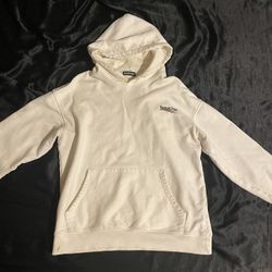 Balenciaga Hoodie 