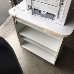 Canon All In One Printer
